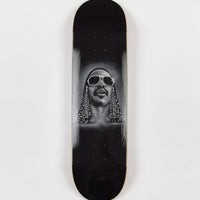 Fucking Awesome Dill / Stevie Deck - 8.375" thumbnail