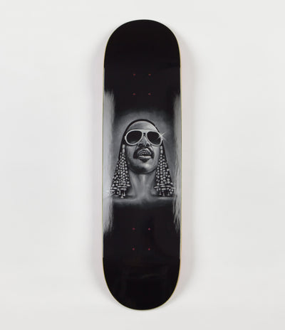 Fucking Awesome Dill / Stevie Deck - 8.375"