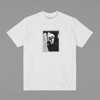 Fucking Awesome Doctor X T-Shirt - White thumbnail