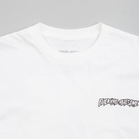 Fucking Awesome Dream T-Shirt - White thumbnail