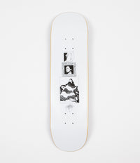 Fucking Awesome Malcom Deck - 8.25"