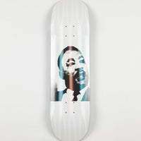 Fucking Awesome MLK Deck - 8.5" thumbnail