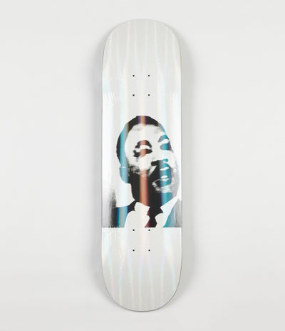 Fucking Awesome MLK Deck - 8.5"