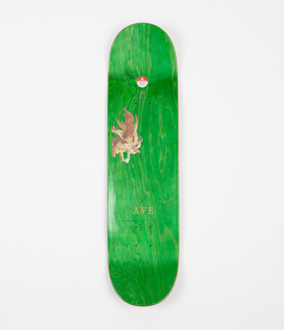 Fucking Awesome Saint AVE Deck - 8.25"