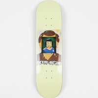 Fucking Awesome Sean Pablo Painting Deck - 8.25" thumbnail