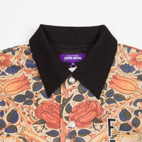 Fucking Awesome Warm Up Shirt - AOP | Flatspot