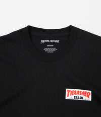 THRASHER x FUCKING AWESOME – JUICESTORE