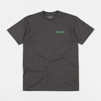 Garden Gordon T-Shirt - Grey thumbnail