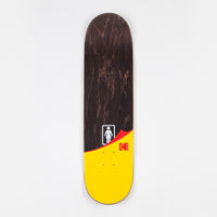 Girl x Kodak Jeron Wilson Deck - 8.125" thumbnail