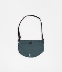 Gramicci Chalk Pouch - Forest Green