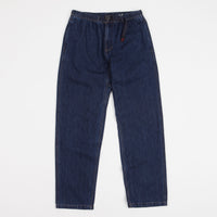 Gramicci Denim G Pants - Mid Indigo thumbnail