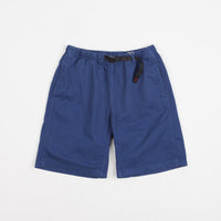 Gramicci G-Shorts - Dusty Blue thumbnail