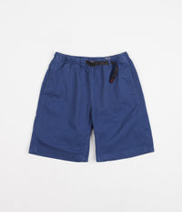 Gramicci G-Shorts - Dusty Blue