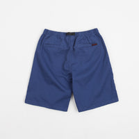 Gramicci G-Shorts - Dusty Blue thumbnail