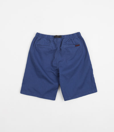 Gramicci G-Shorts - Dusty Blue