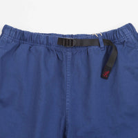 Gramicci G-Shorts - Dusty Blue thumbnail