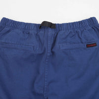 Gramicci G-Shorts - Dusty Blue thumbnail