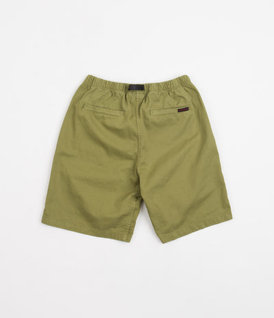 Gramicci G-Shorts - Moss