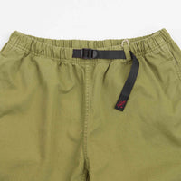 Gramicci G-Shorts - Moss thumbnail