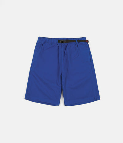 Gramicci G-Shorts - Royal