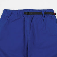 Gramicci G-Shorts - Royal thumbnail