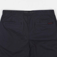 Gramicci Gurkha Pants - Double Navy thumbnail