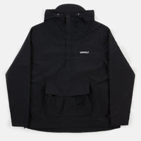 Gramicci Japan Shell Guide Parka Jacket - Dark thumbnail