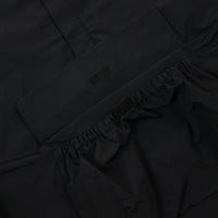 Gramicci Japan Shell Guide Parka Jacket - Dark thumbnail