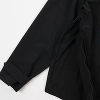 Gramicci Japan Shell Guide Parka Jacket - Dark thumbnail