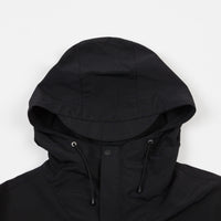 Gramicci Japan Shell Guide Parka Jacket - Dark thumbnail