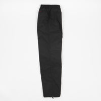 Gramicci Light Nylon G Pants - Black thumbnail