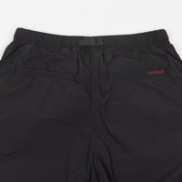 Gramicci Light Nylon G Pants - Black thumbnail