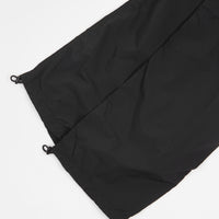 Gramicci Light Nylon G Pants - Black thumbnail