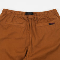 Gramicci Original G Pants - Mocha thumbnail