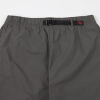 Gramicci Original G Stretch Ripstop Pant - Asphalt Grey thumbnail