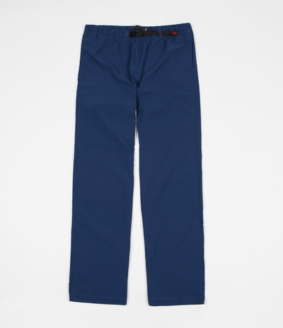 Gramicci Original G Stretch Ripstop Pant - Flag Blue