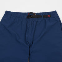 Gramicci Original G Stretch Ripstop Pant - Flag Blue thumbnail