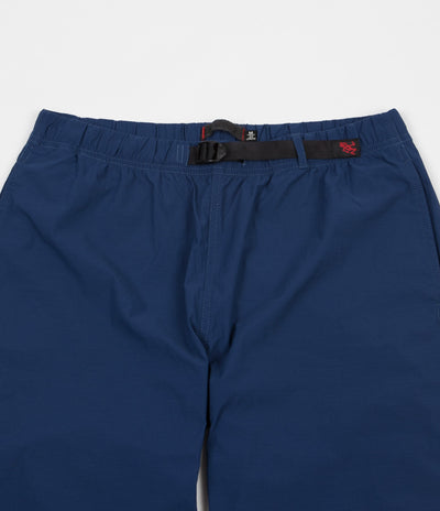 Gramicci Original G Stretch Ripstop Pant - Flag Blue