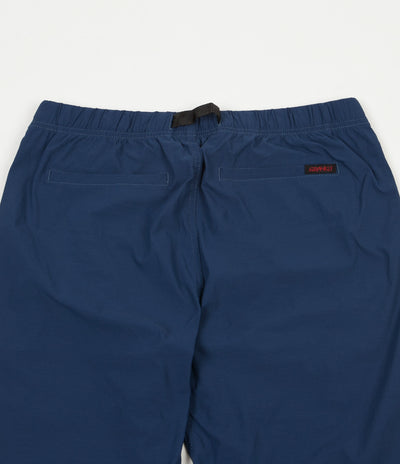 Gramicci Original G Stretch Ripstop Pant - Flag Blue