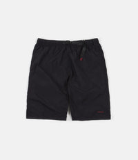 Gramicci Packable G-Shorts - Black