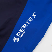 Gramicci Pertex Packable Hooded Jacket - Navy thumbnail