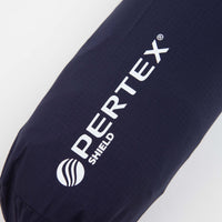 Gramicci Pertex Packable Hooded Jacket - Navy thumbnail