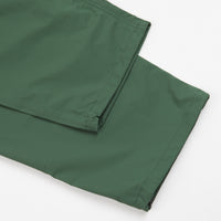 Gramicci Pertex Packable Pants - Evergreen thumbnail