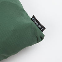 Gramicci Pertex Packable Pants - Evergreen thumbnail