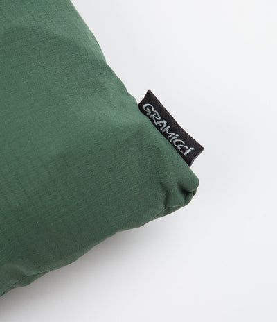 Gramicci Pertex Packable Pants - Evergreen