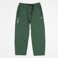 Gramicci Pertex Packable Pants - Evergreen thumbnail