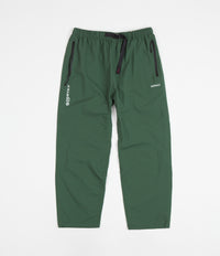 Gramicci Pertex Packable Pants - Evergreen