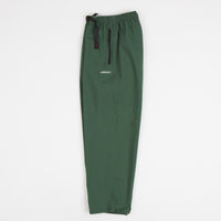 Gramicci Pertex Packable Pants - Evergreen thumbnail