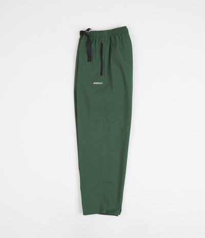 Gramicci Pertex Packable Pants - Evergreen