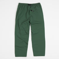 Gramicci Pertex Packable Pants - Evergreen thumbnail